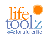 Lifetoolz™ - An offering from Intent Consultancies Canada - Cyrus Mehta Lifetoolz™ - An offering from Intent Consultancies Canada - Cyrus Mehta