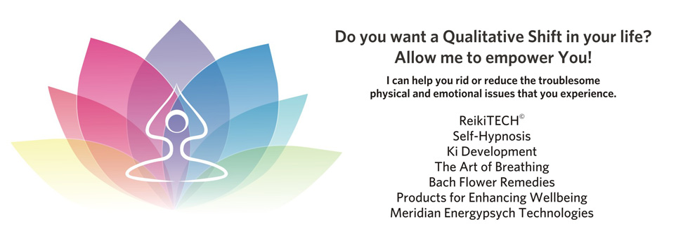 Do you want a qualitative shift in your life? Let Cyrus Mehta empower you with tried and tested techniques Do you want a qualitative shift in your life? Let Cyrus Mehta empower you with tried and tested techniques